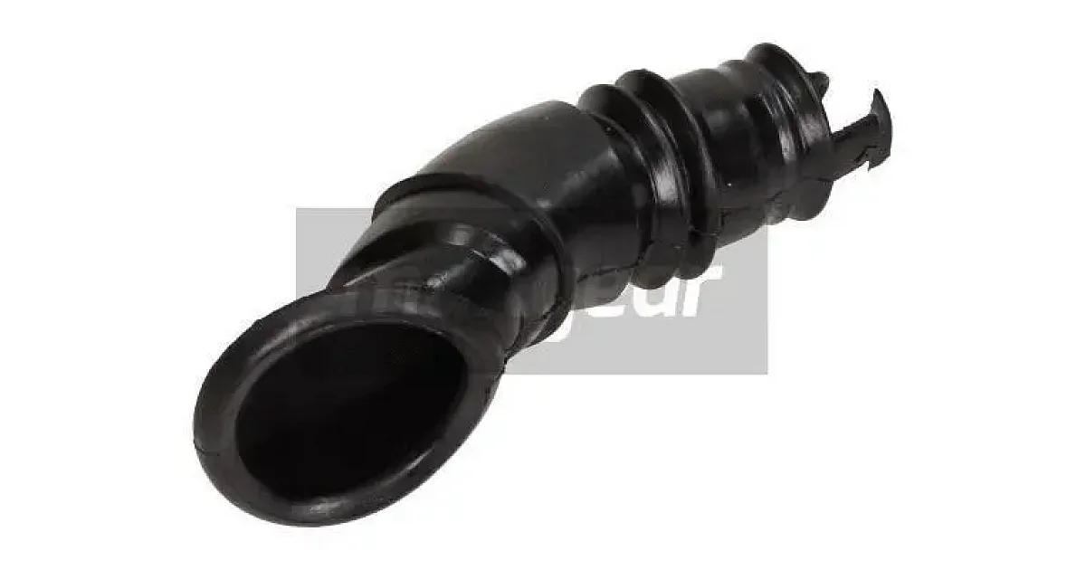 MAXGEAR 69-0404, Пыльник, рулевое управление