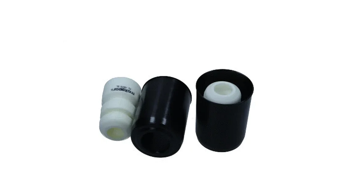 MAXGEAR - 725678 - Пылезащитный комплект, амортизатор