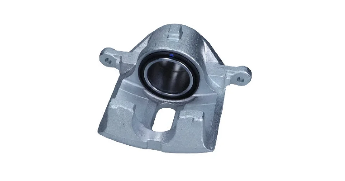 820700 - MAXGEAR - Тормозной суппорт