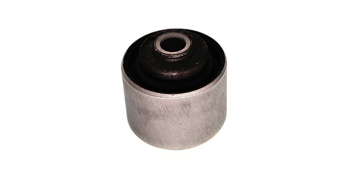 726787 - MAXGEAR - Подвеска, рычаг независимой подвески колеса