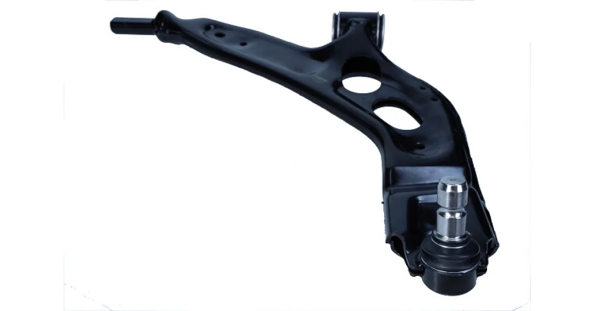 MAXGEAR 72-5541, Рычаг независимой подвески колеса, подвеска колеса