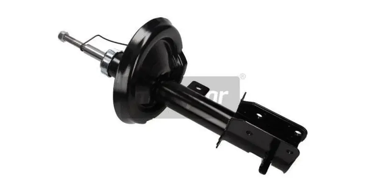 110496 - MAXGEAR - Амортизатор