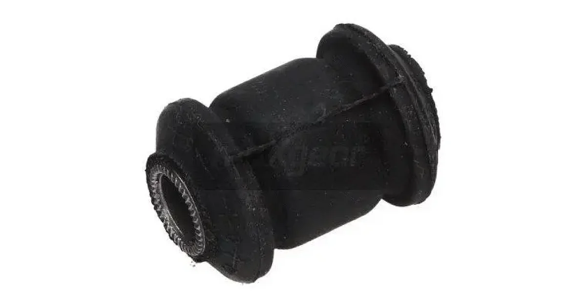 722092 - MAXGEAR - Подвеска, рычаг независимой подвески колеса