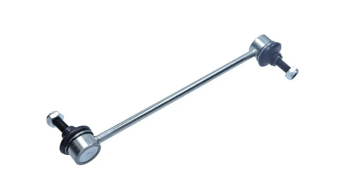 MAXGEAR 72-3977 (723977), Тяга / стойка, стабилизатор