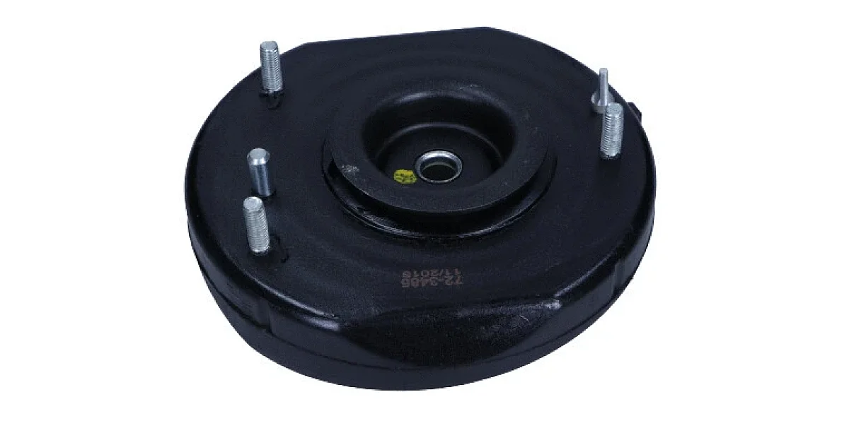 MAXGEAR - 723485 - Опора стойки амортизатора