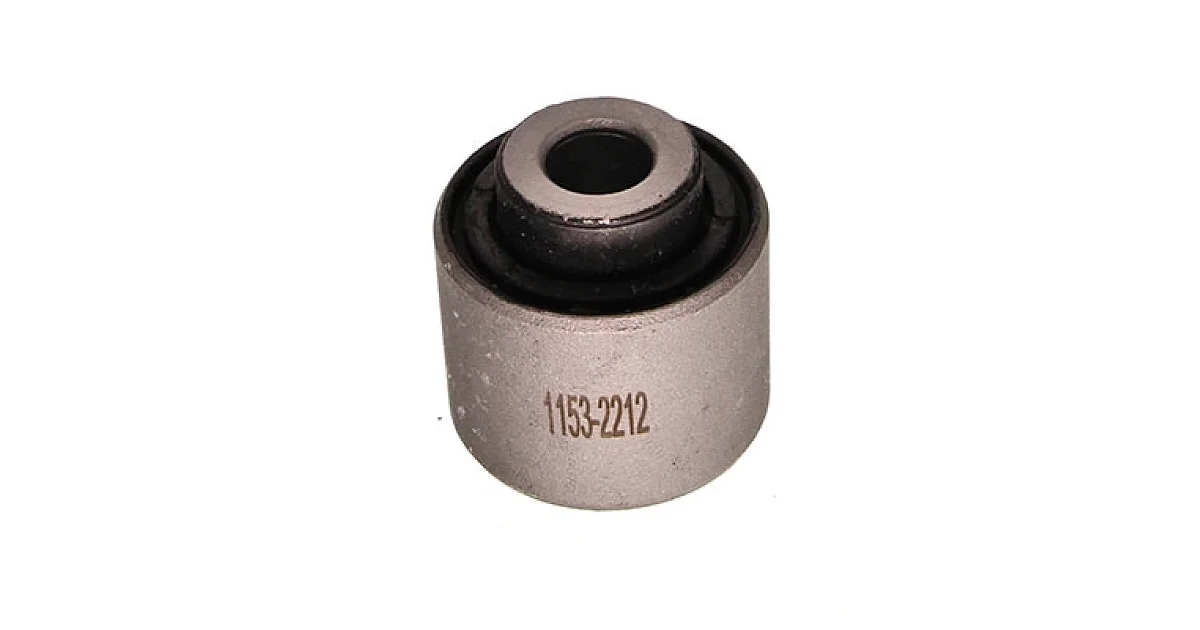 726762 - MAXGEAR - Подвеска, рычаг независимой подвески колеса