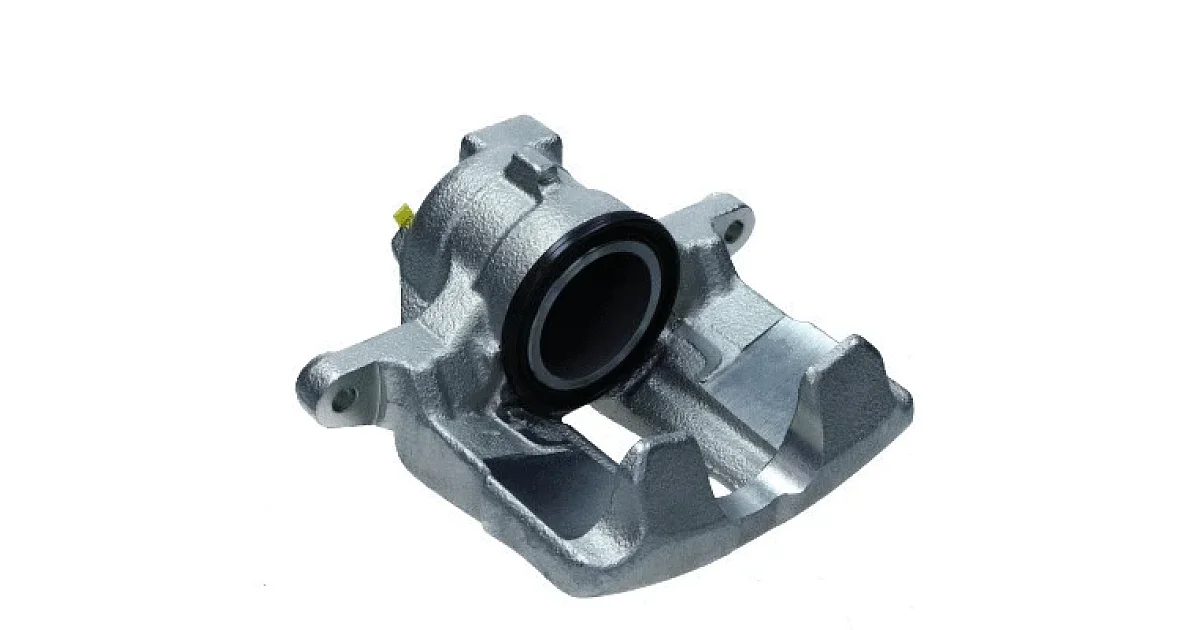 MAXGEAR 82-0155, Тормозной суппорт