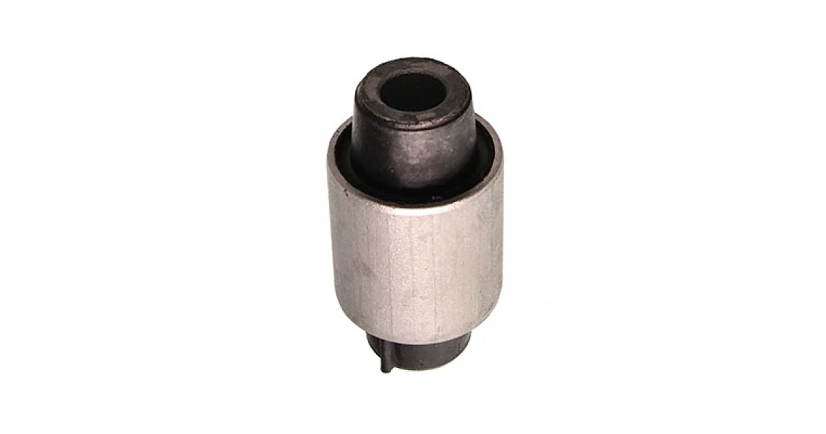 726699 - MAXGEAR - Подвеска, рычаг независимой подвески колеса