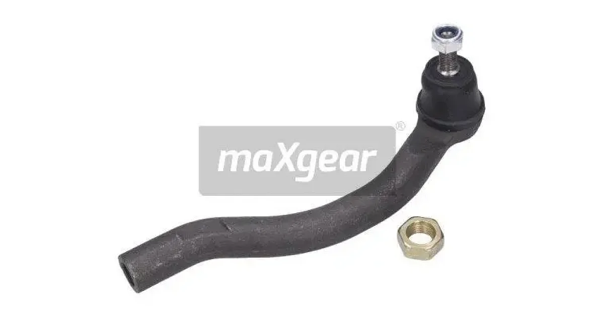 MAXGEAR 69-0551, Наконечник поперечной рулевой тяги