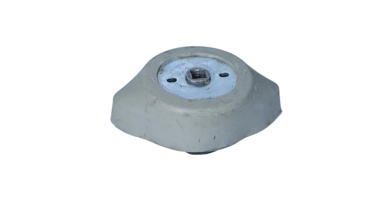 400106 - MAXGEAR - Подвеска, автоматическая коробка передач