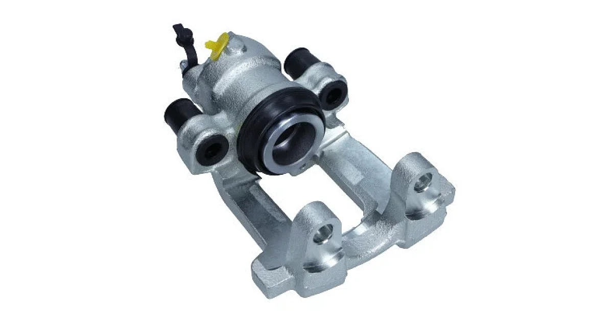 820311 - MAXGEAR - Тормозной суппорт