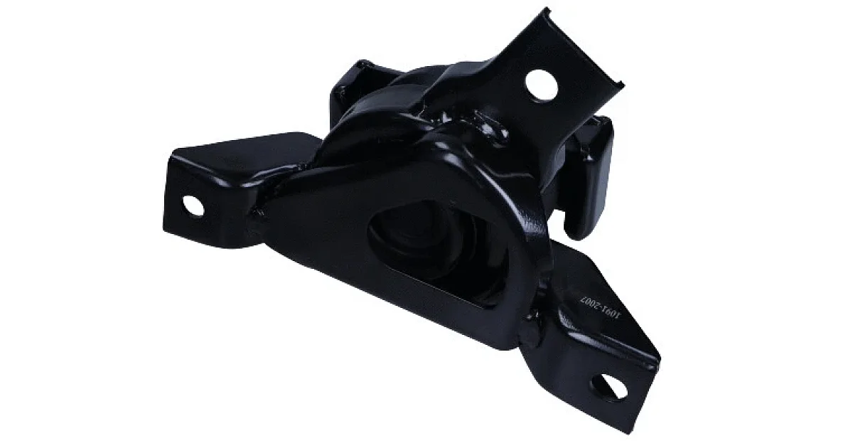 400499 - MAXGEAR - Подвеска, двигатель