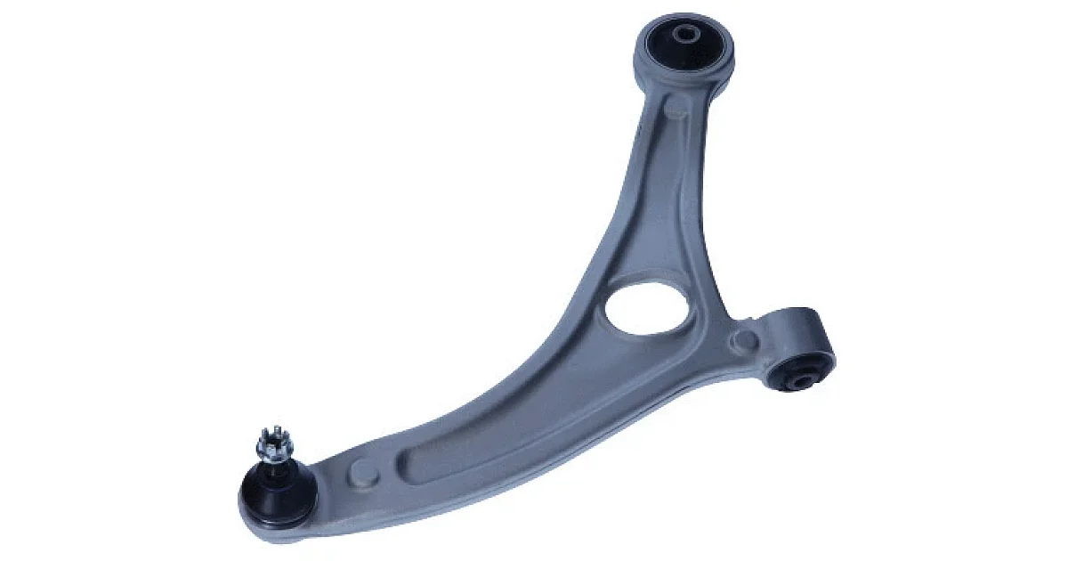 725291 - MAXGEAR - Рычаг независимой подвески колеса, подвеска колеса