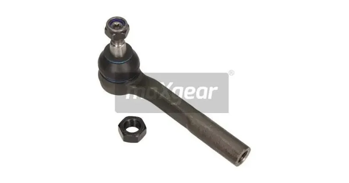 690565 - MAXGEAR - Наконечник поперечной рулевой тяги