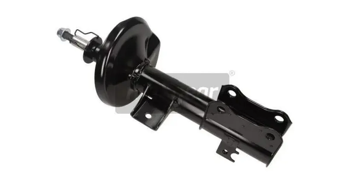 MAXGEAR 11-0424, Амортизатор