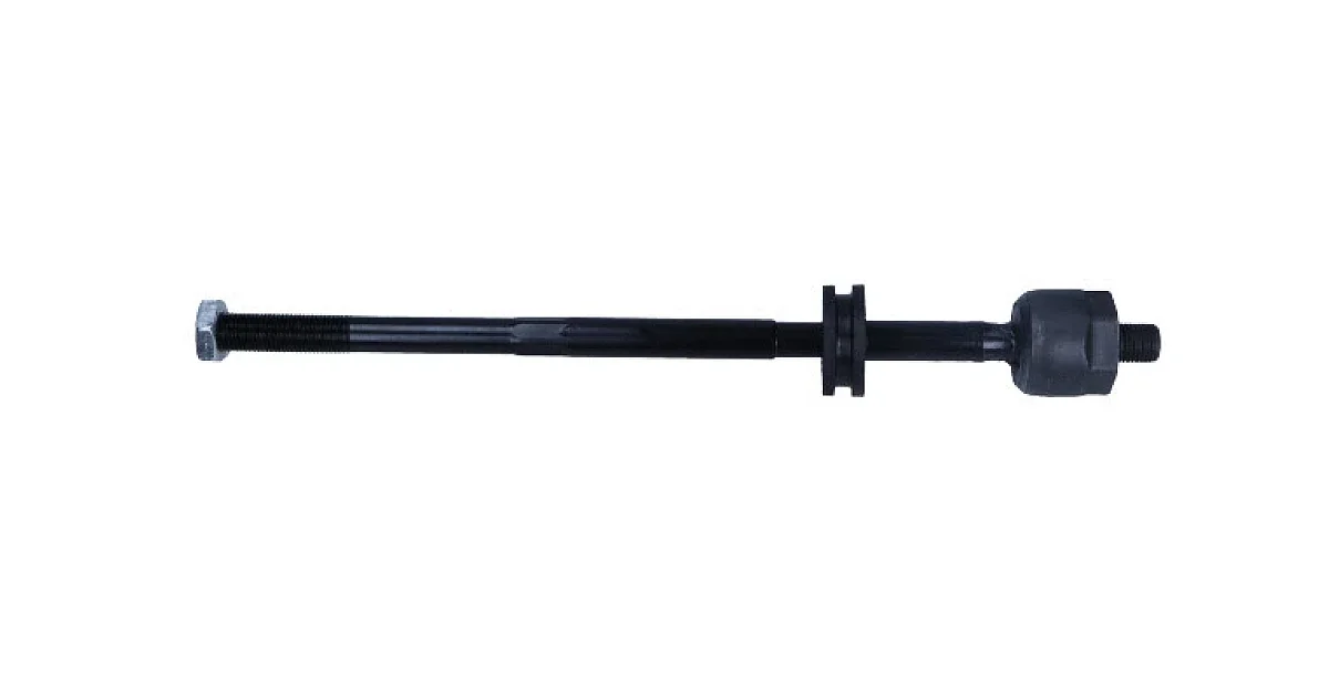 MAXGEAR 69-0873, Осевой шарнир, рулевая тяга