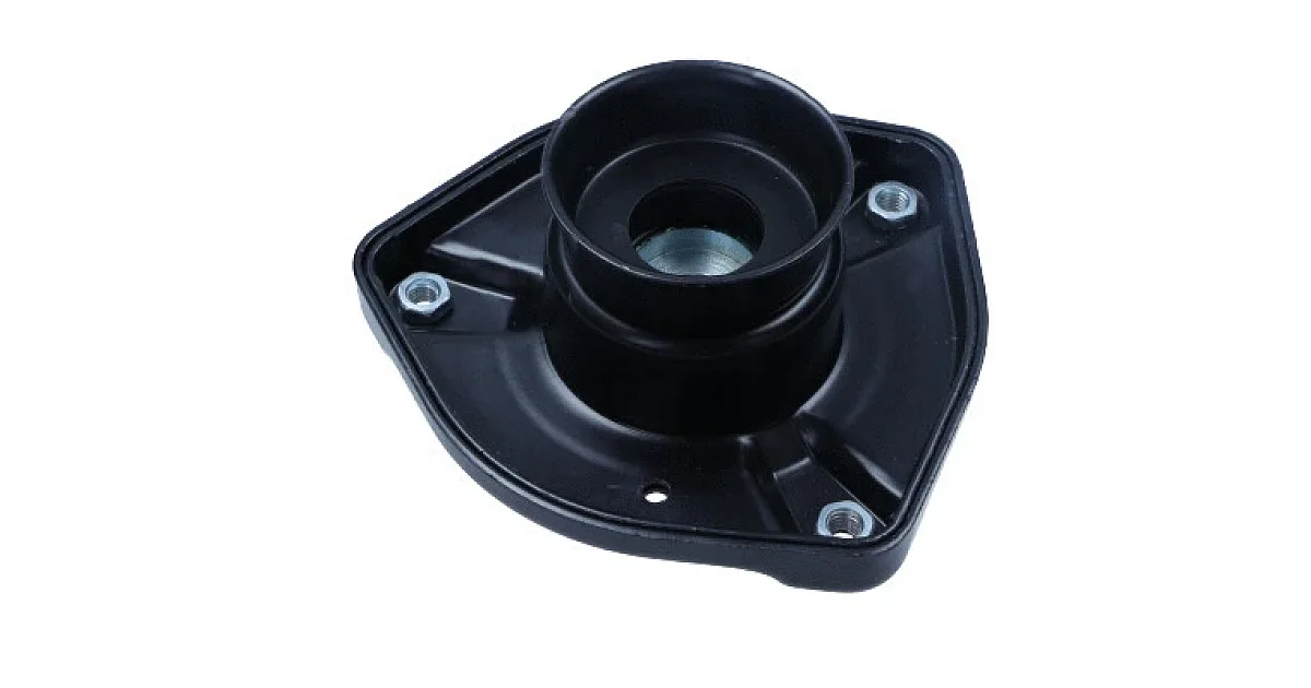 724541 - MAXGEAR - Опора стойки амортизатора