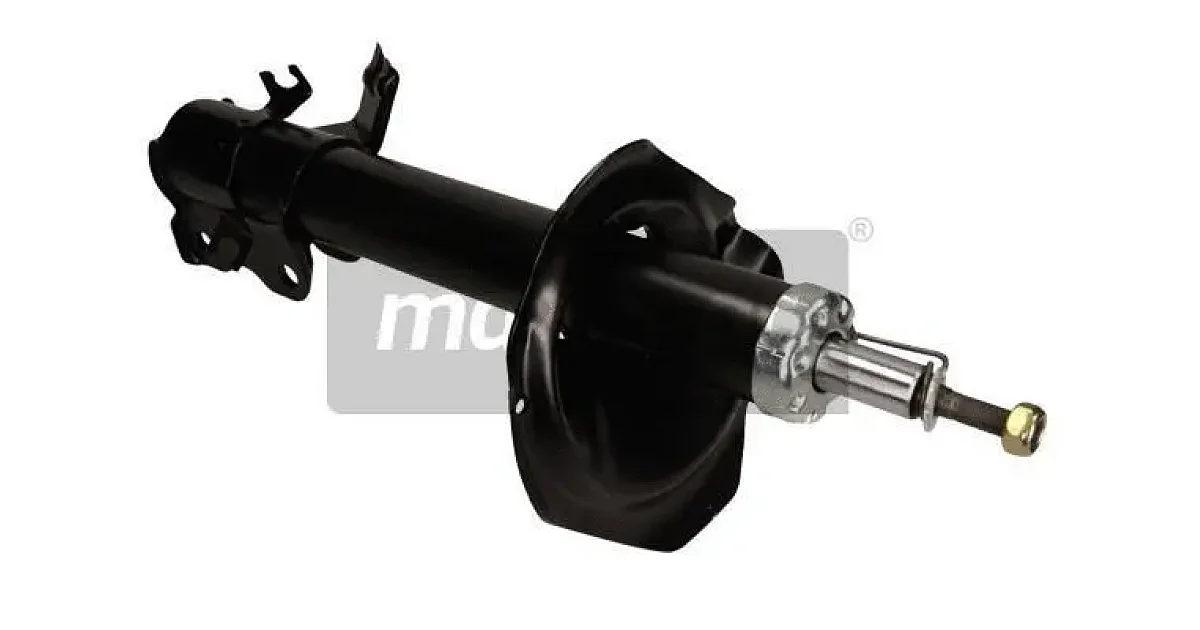MAXGEAR - 110704 - Амортизатор