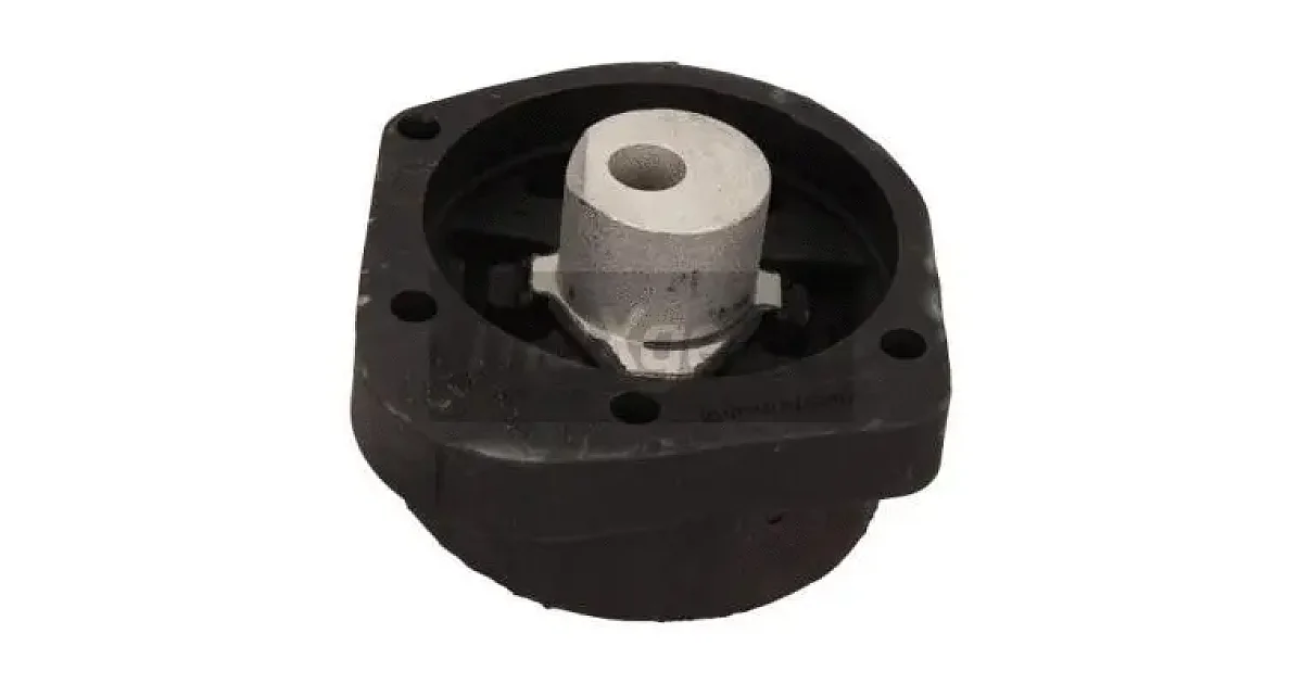 400379 - MAXGEAR - Подвеска, автоматическая коробка передач