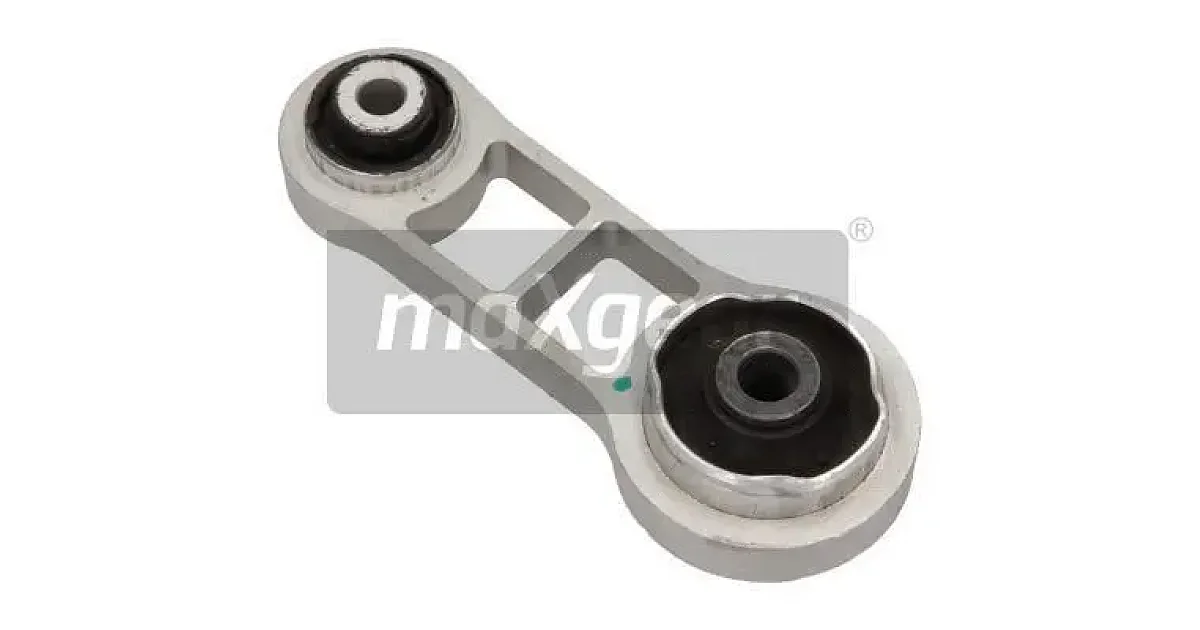 400144 - MAXGEAR - Подвеска, двигатель