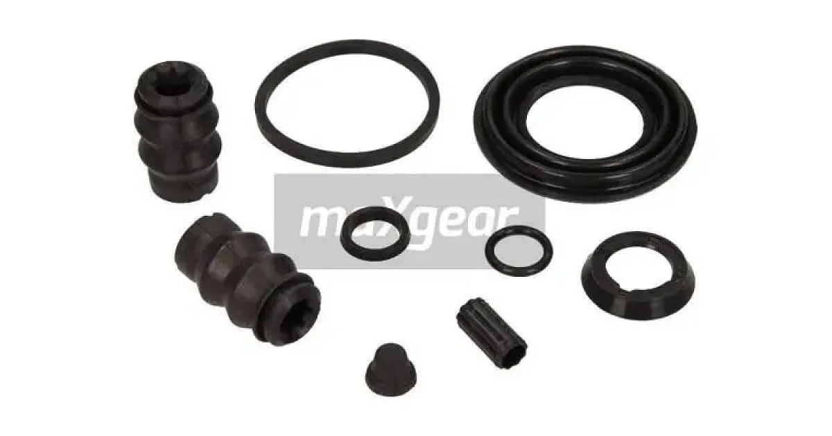 270426 - MAXGEAR - Ремкомплект, тормозной суппорт