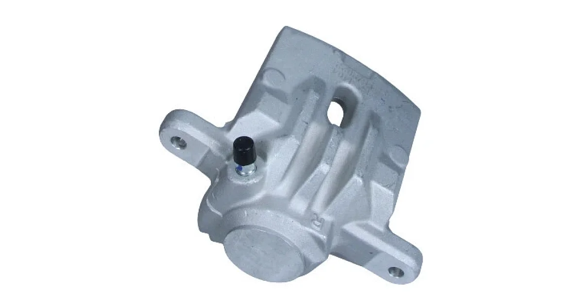 MAXGEAR - 821404 - Тормозной суппорт