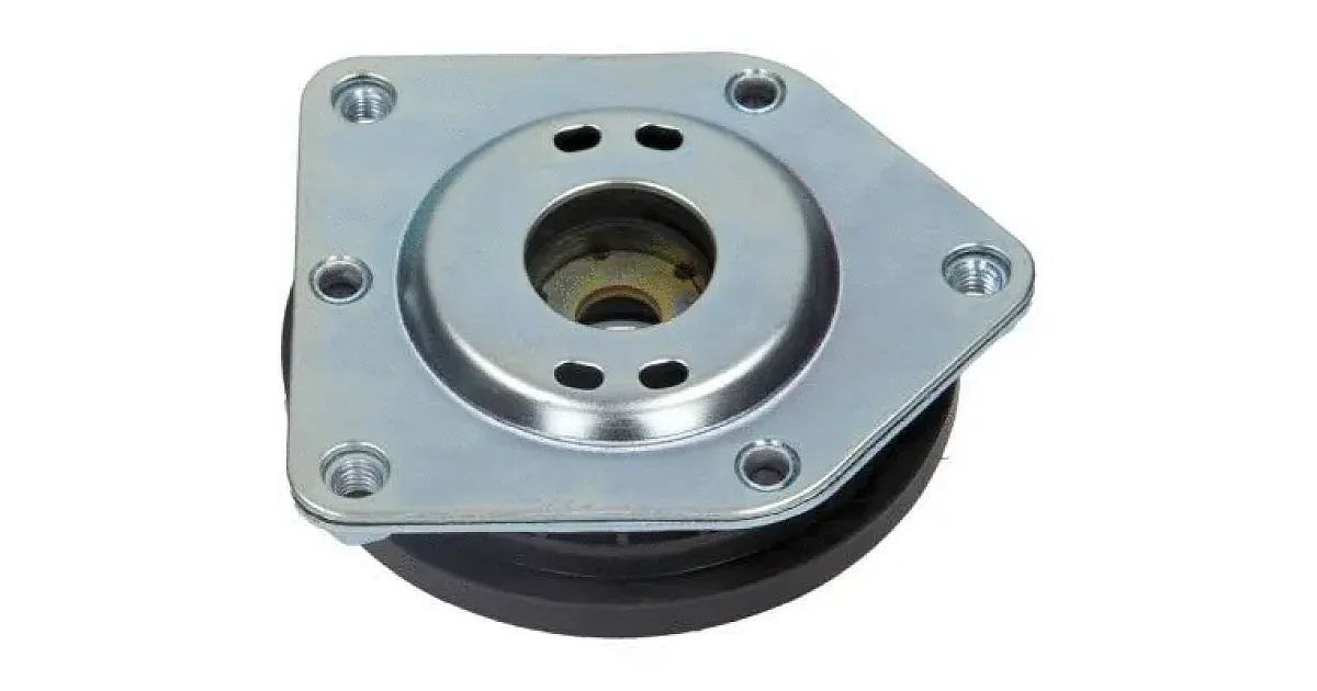 722169 - MAXGEAR - Опора стойки амортизатора