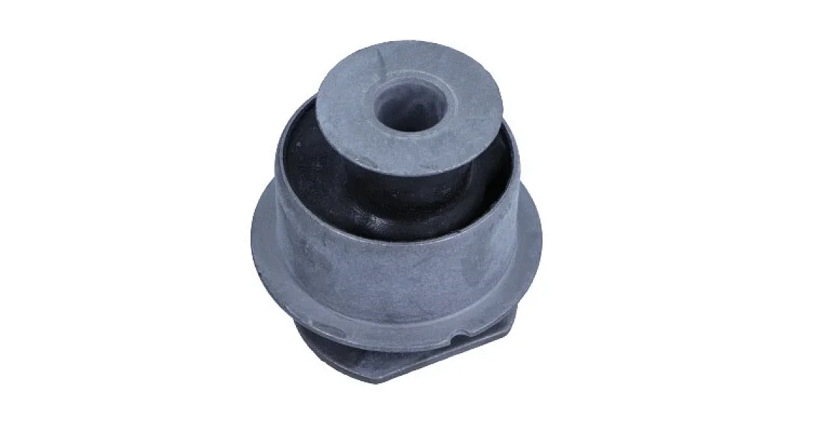 723449 - MAXGEAR - Втулка, балка моста