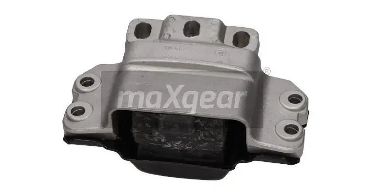 400205 - MAXGEAR - Подвеска, двигатель