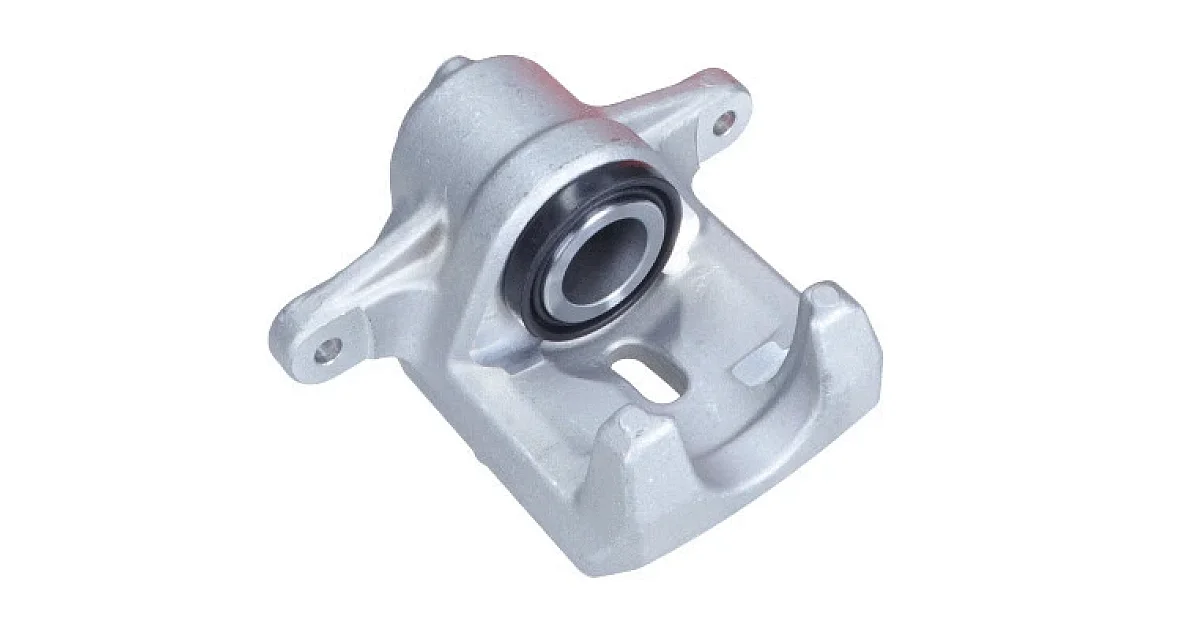 MAXGEAR - 821254 - Тормозной суппорт