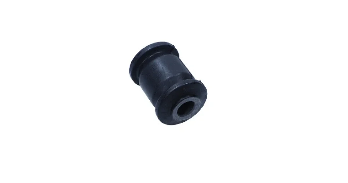 725067 - MAXGEAR - Подвеска, рычаг независимой подвески колеса