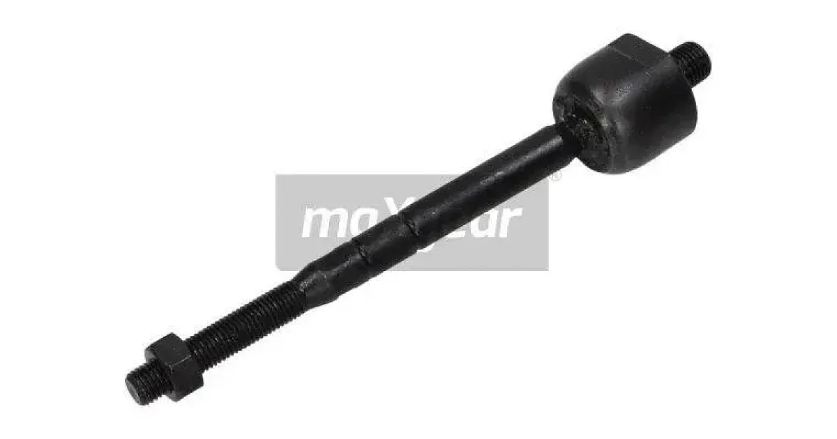 690305 - MAXGEAR - Осевой шарнир, рулевая тяга
