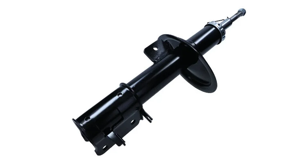 MAXGEAR 11-0894, Амортизатор