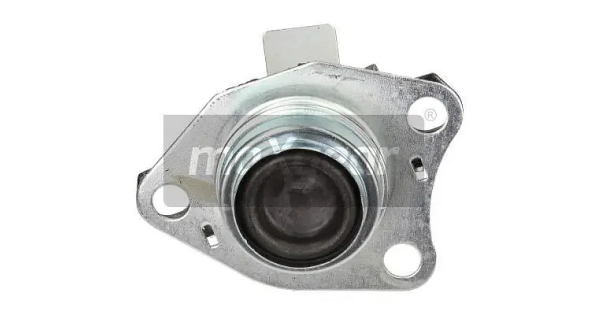 400077 - MAXGEAR - Подвеска, двигатель
