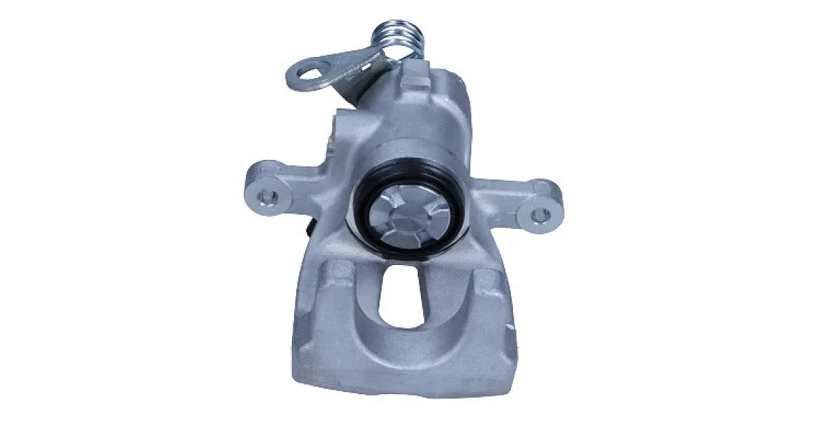 MAXGEAR - 820633 - Тормозной суппорт