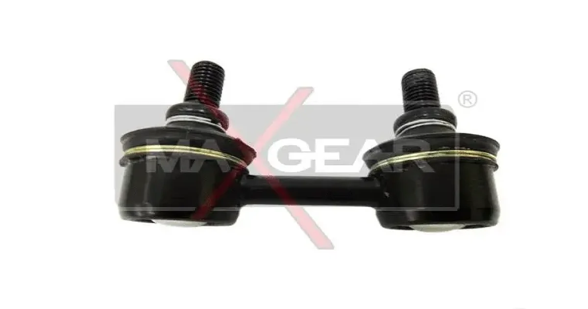 721245 - MAXGEAR - Тяга / стойка, стабилизатор