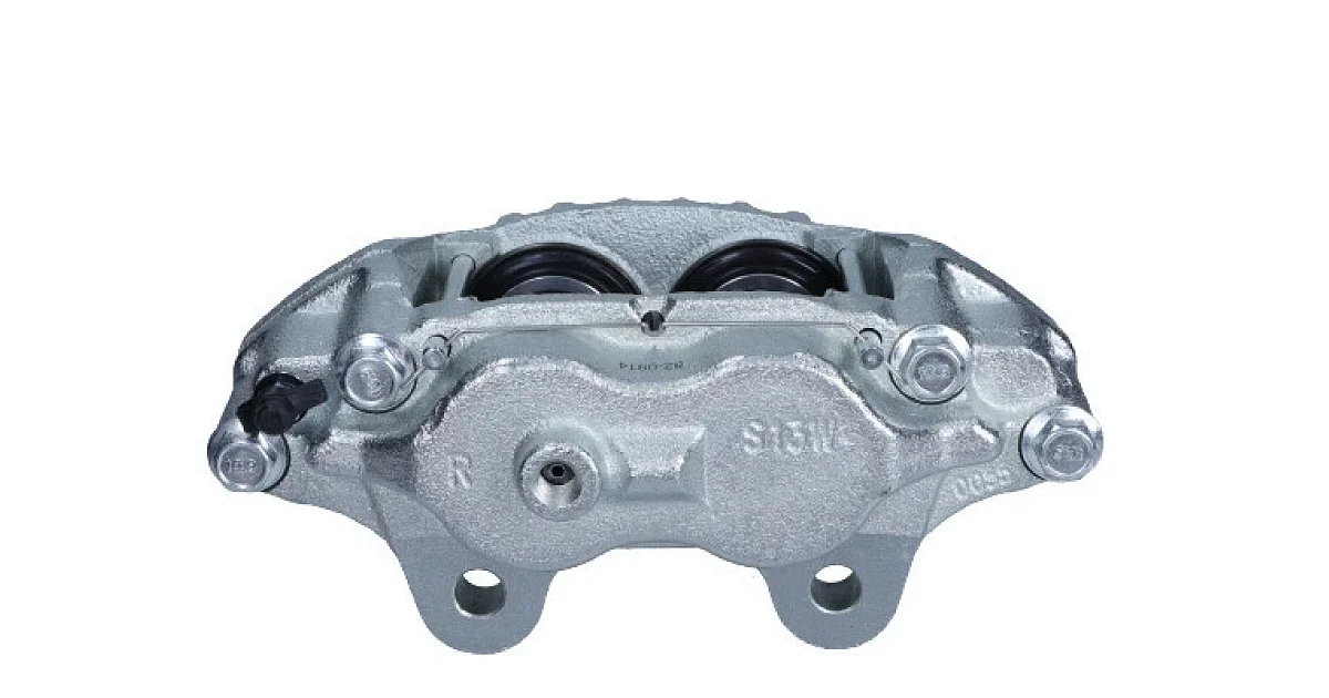 MAXGEAR - 820914 - Тормозной суппорт
