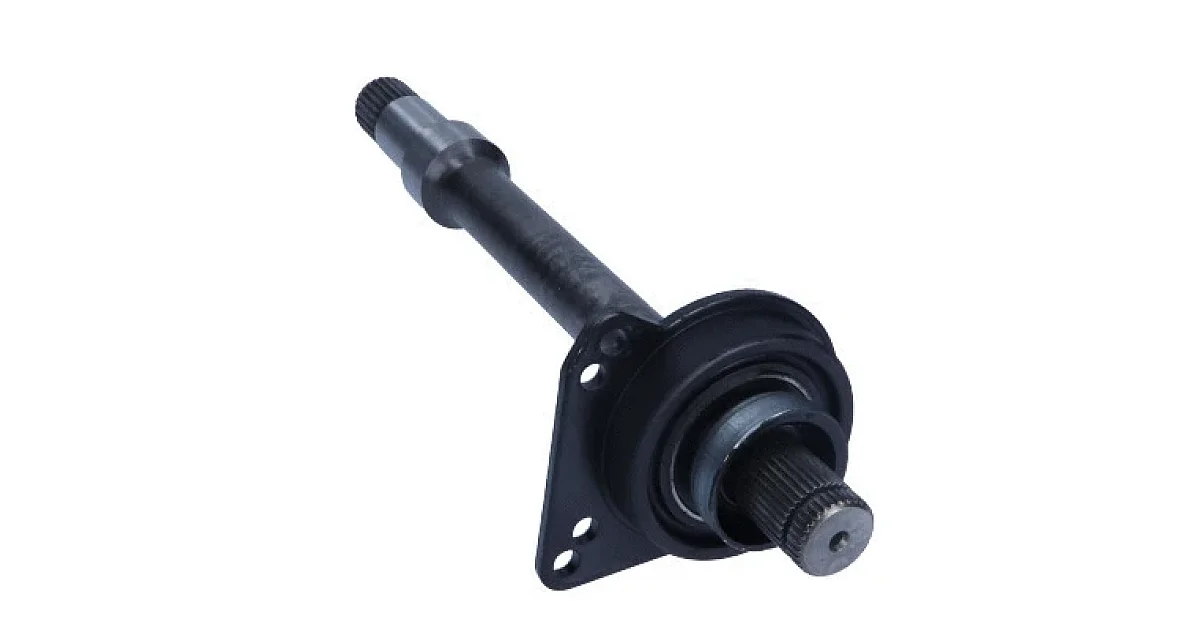 MAXGEAR 49-5136, Промежуточный вал