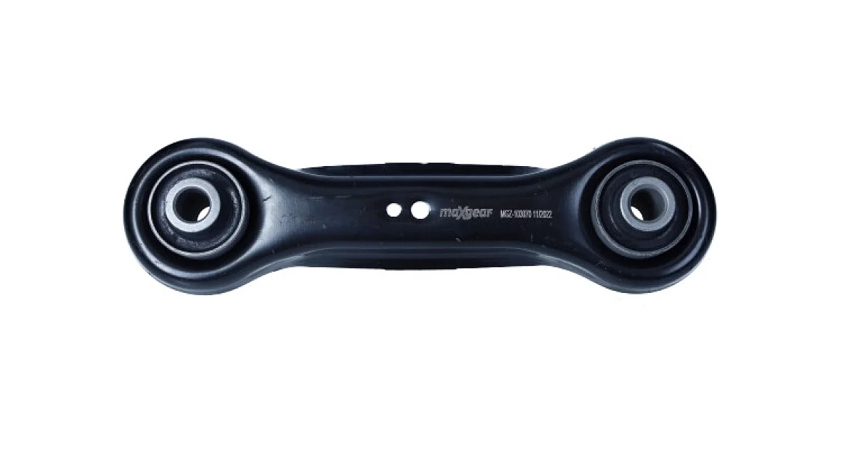 726116 - MAXGEAR - Рычаг независимой подвески колеса, подвеска колеса
