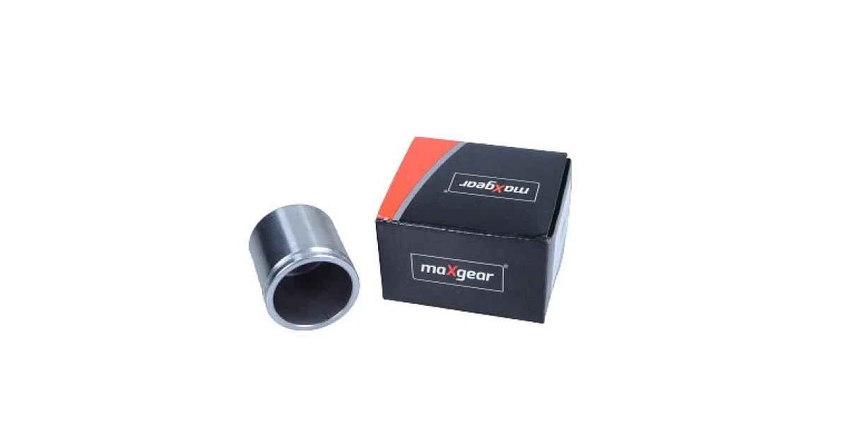 270475 - MAXGEAR - Поршень, корпус скобы тормоза