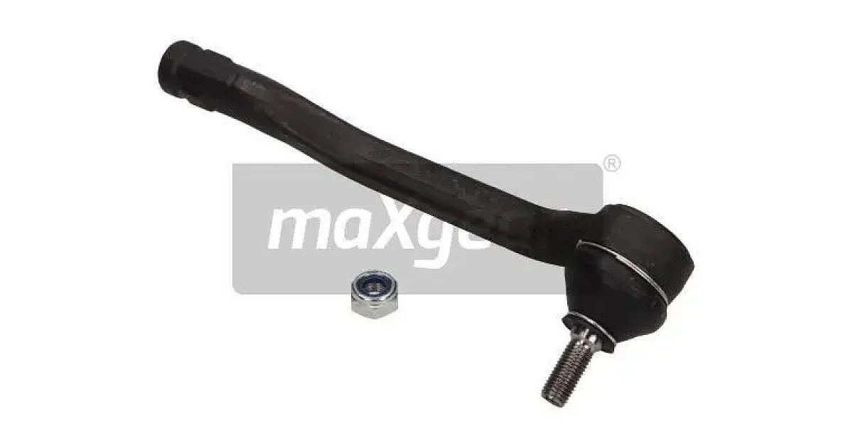 MAXGEAR - 690881 - Наконечник поперечной рулевой тяги