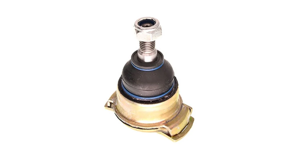 MAXGEAR 72-0369, Шарнир независимой подвески / поворотного рычага