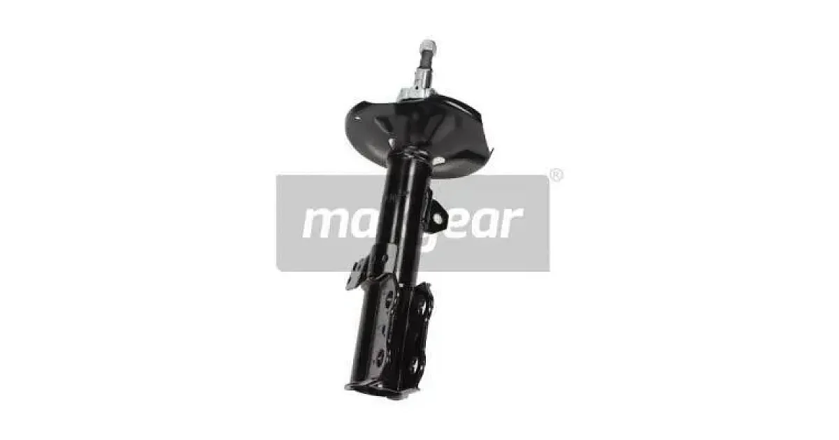 MAXGEAR - 110426 - Амортизатор