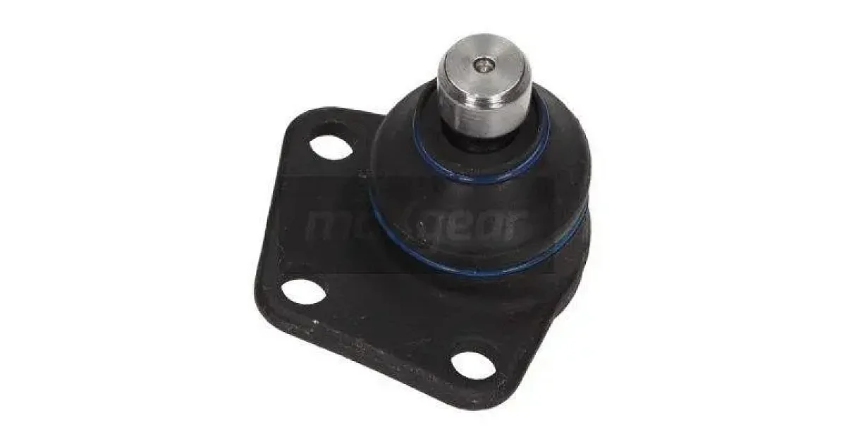MAXGEAR 72-0470, Шарнир независимой подвески / поворотного рычага