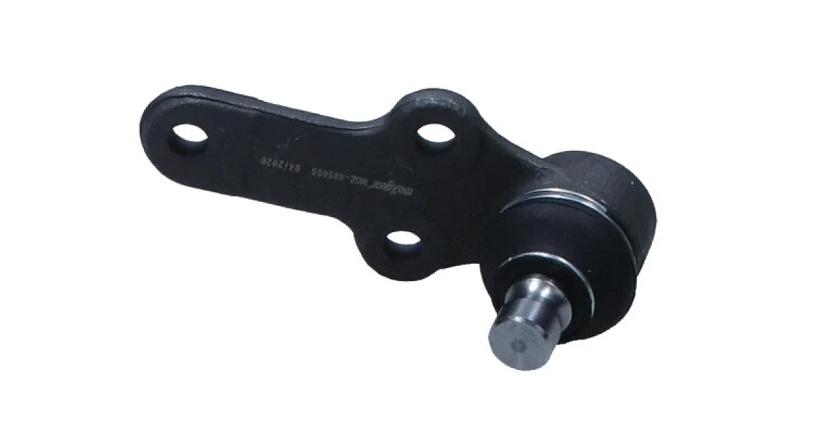 MAXGEAR 72-0401, Шарнир независимой подвески / поворотного рычага