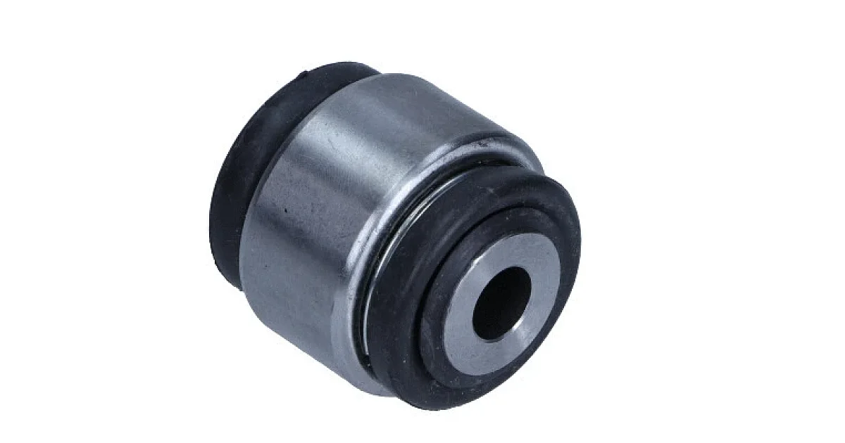 722787 - MAXGEAR - Шарнир независимой подвески / поворотного рычага
