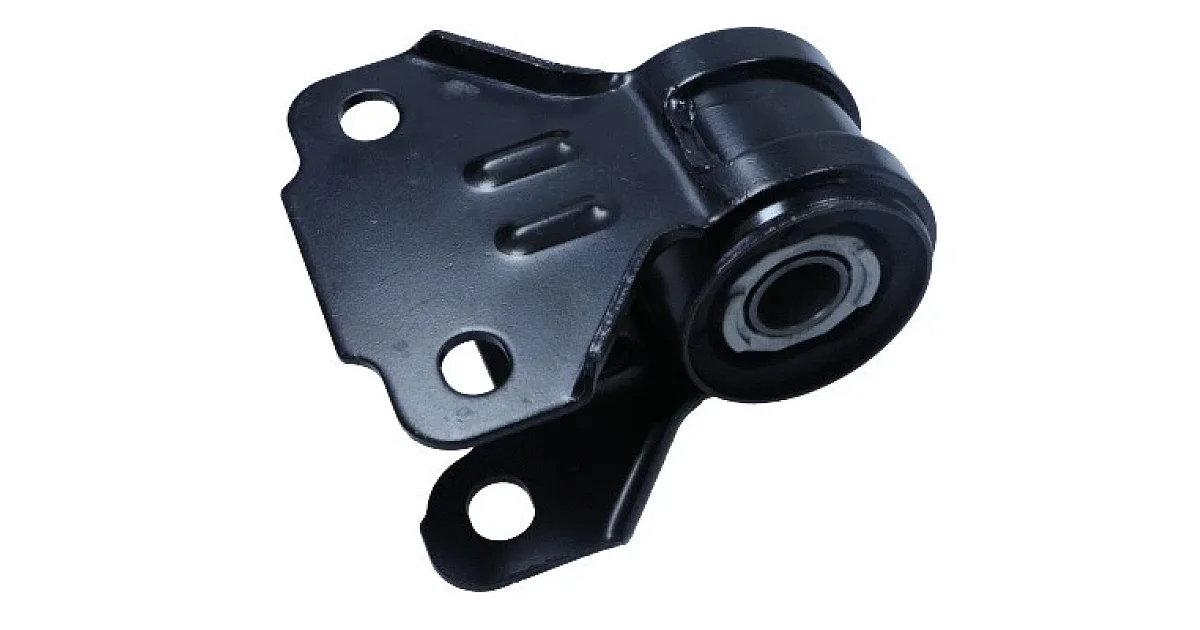 MAXGEAR 72-5053, Подвеска, рычаг независимой подвески колеса