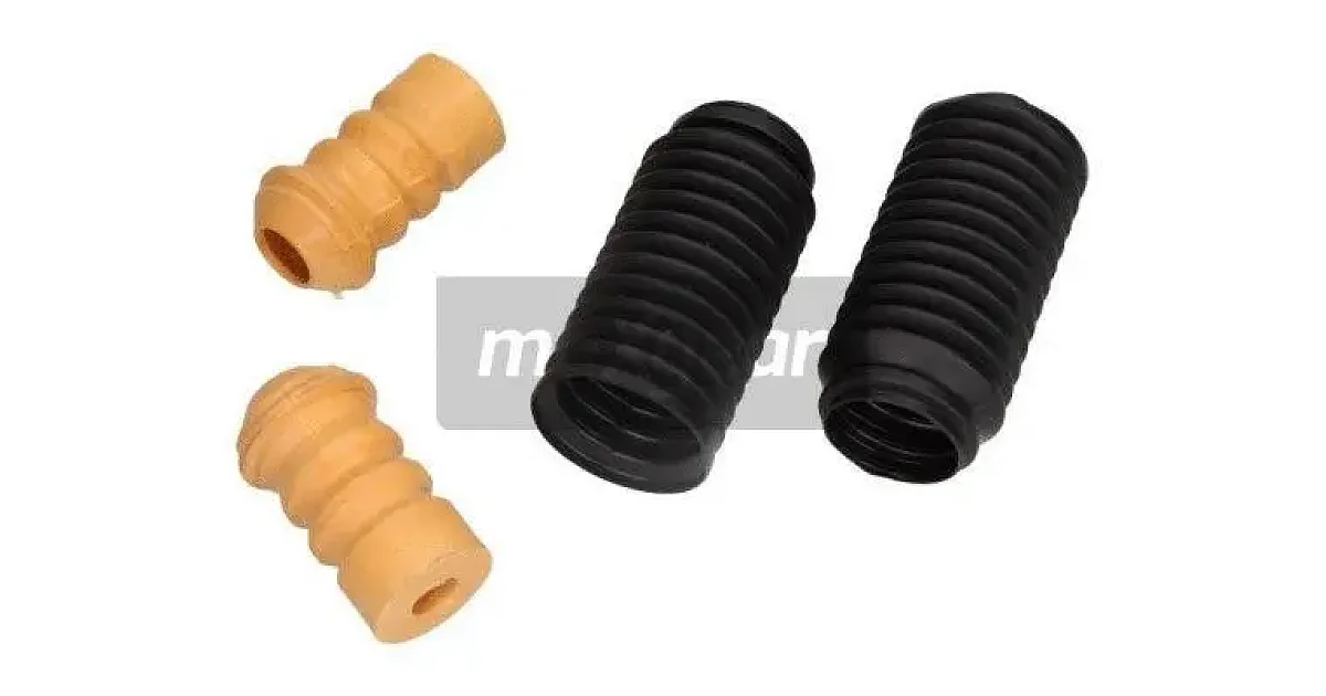 722443 - MAXGEAR - Пылезащитный комплект, амортизатор
