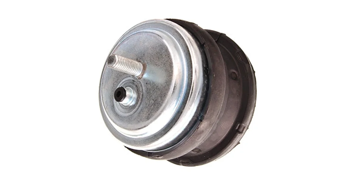 MAXGEAR 76-0231, Подвеска, двигатель