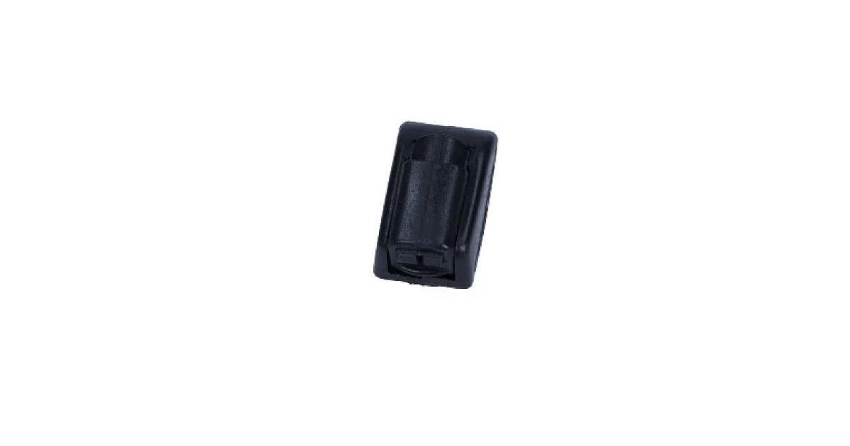 270756 - MAXGEAR - Распылитель воды для чистки, система очистки окон